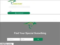 Sites similar to abdirectory.com.au