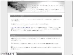 Sites similar to abdisk.net