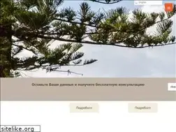 Sites similar to abditravel.kz