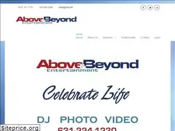 Sites similar to abdj.net
