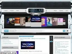 Sites similar to abdj.ru