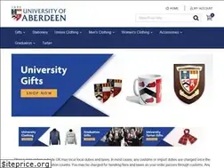 Sites similar to abdnshop.com