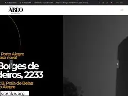 Sites similar to abdo.com.br
