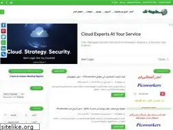Sites similar to abdocom7.blogspot.com