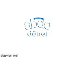 Sites similar to abdodoner.com