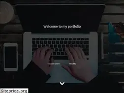Sites similar to abdohassan.info