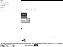 Sites similar to abdone.com