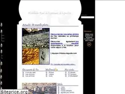 Sites similar to abdou-leguide.com