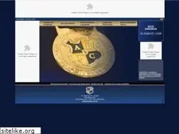 Sites similar to abdpc.org.br