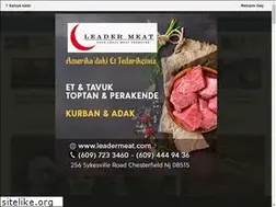 Sites similar to abdpost.com