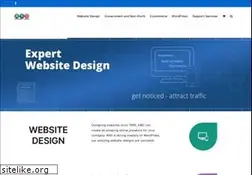 Sites similar to abdpromotions.com