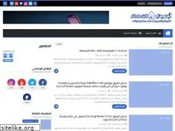 Sites similar to abdroidi.net