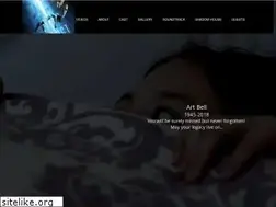 Sites similar to abduct-movie.com