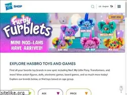 Sites similar to abductions.com