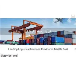 Sites similar to abduiglobal.com