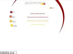 Sites similar to abdul-hussain.at