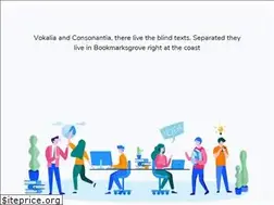 Sites similar to abdulaamer.com