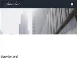 Sites similar to abdulawal.com