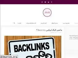Sites similar to abdulazizblog.com