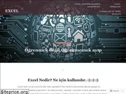 Sites similar to abduley29.wordpress.com