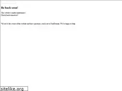 Sites similar to abdulgaffar.net
