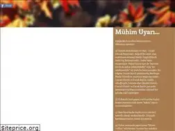 Sites similar to abdulhakimarvasi.com