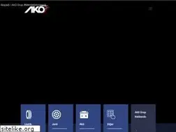 Sites similar to abdulkadirozcan.com.tr