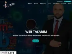 Sites similar to abdulkadirseker.com.tr