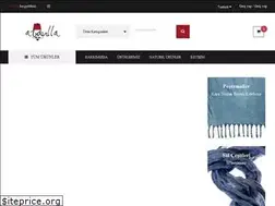 Sites similar to abdulla.com