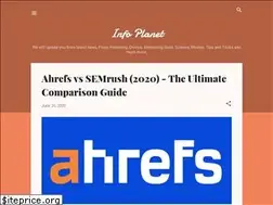 Sites similar to abdullaah1.blogspot.com