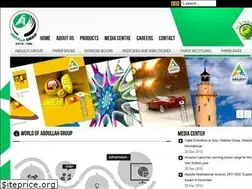 Sites similar to abdullagroup.lk