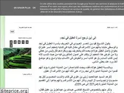 Sites similar to abdullah-alageel.blogspot.com