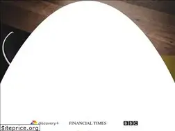 Sites similar to abdullahali.com