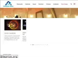 Sites similar to abdullahbaba.co