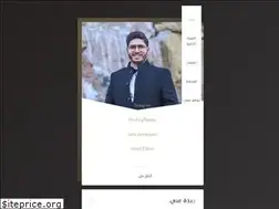 Sites similar to abdullaheldeep.com