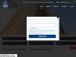 Sites similar to abdullahestates.com