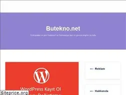 Sites similar to abdullahki.com