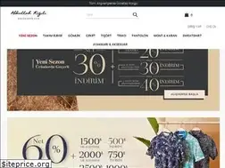 Sites similar to abdullahkigili.com