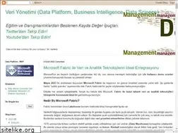 Sites similar to abdullahkise.com