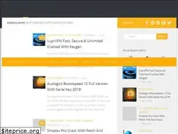 Sites similar to abdullahpc.com