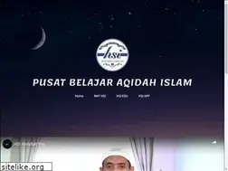 Sites similar to abdullahroy.com