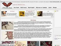 Sites similar to abdullahsanli.com
