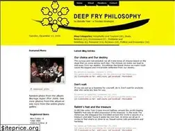 Sites similar to abdullayasir.com
