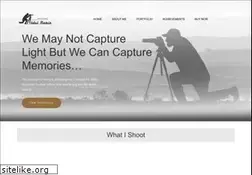 Sites similar to abdulmomin.com