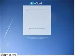 Sites similar to abdulqadir.info
