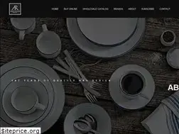 Sites similar to abdulrahims.com