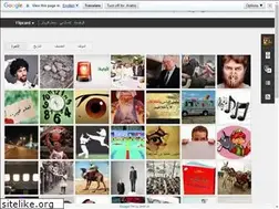 Sites similar to abdulrahman0o.blogspot.com