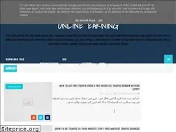 Sites similar to abdulraufwahero.blogspot.com