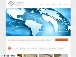Sites similar to abdulsattarsons.net