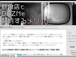 Sites similar to abdulsidik.com